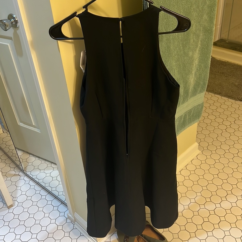 NWT LBD - Picture 2 of 2